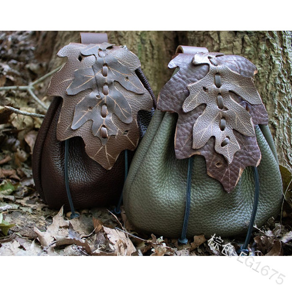 Medieval Cosplay Costume Europ – обзор и цена Free Cosplay Prop Patterns