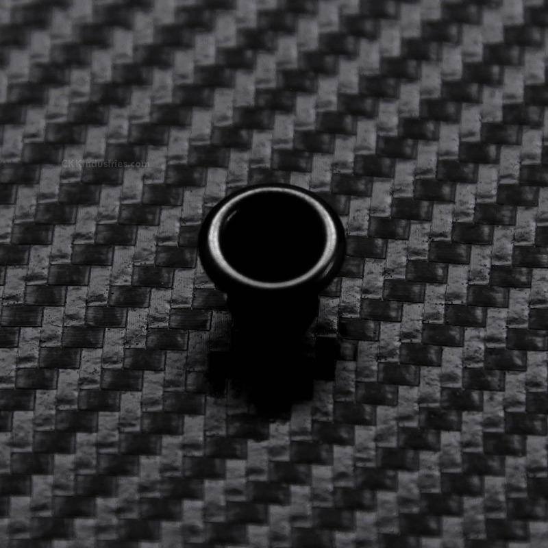 5 Sizes 1MM Thickness Carbon F – обзор и цена Worbla Thermoplastic