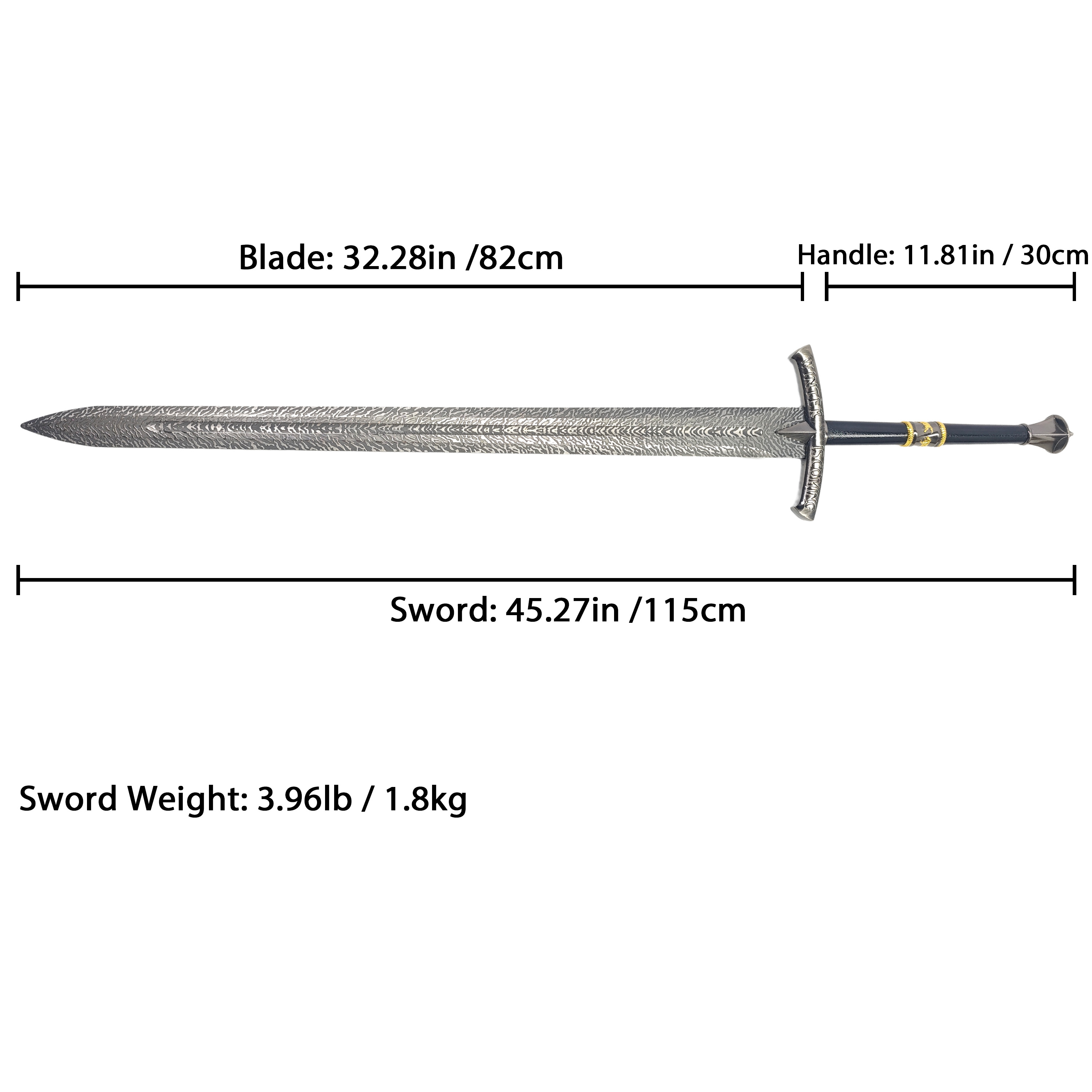 Medieval Northern Wolf Decorat – обзор и цена Free Cosplay Prop Patterns