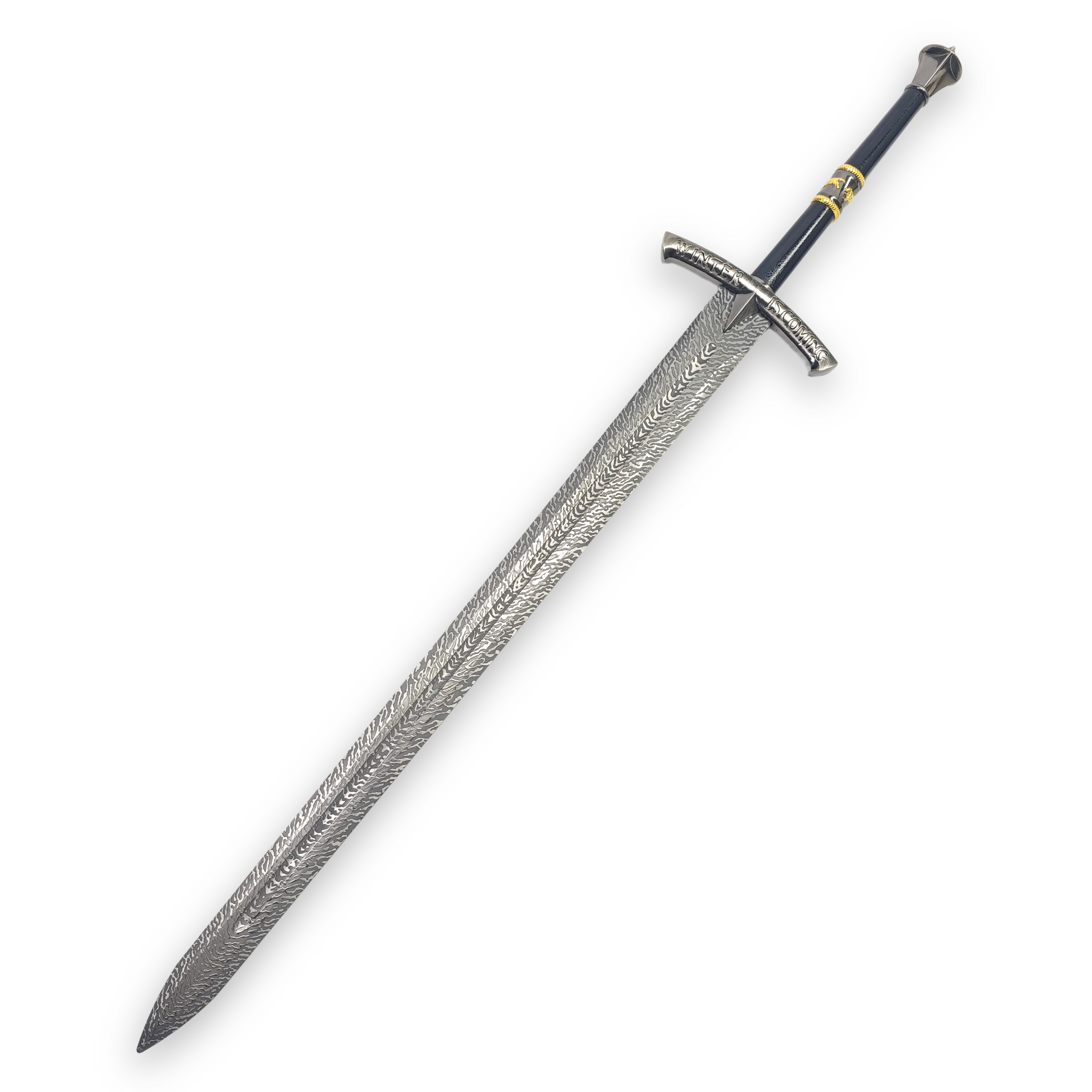 Medieval Northern Wolf Decorat – обзор и цена Free Cosplay Prop Patterns
