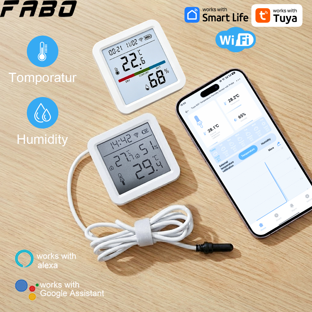 New Screen Display WiFi Thermo – обзор и цена Worbla Thermoplastic