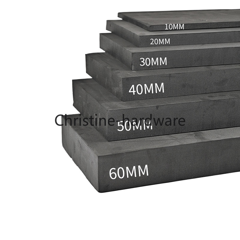 100×50cm 38° Black EVA Foam Sh – обзор и цена Cosplay Prop Foam Board